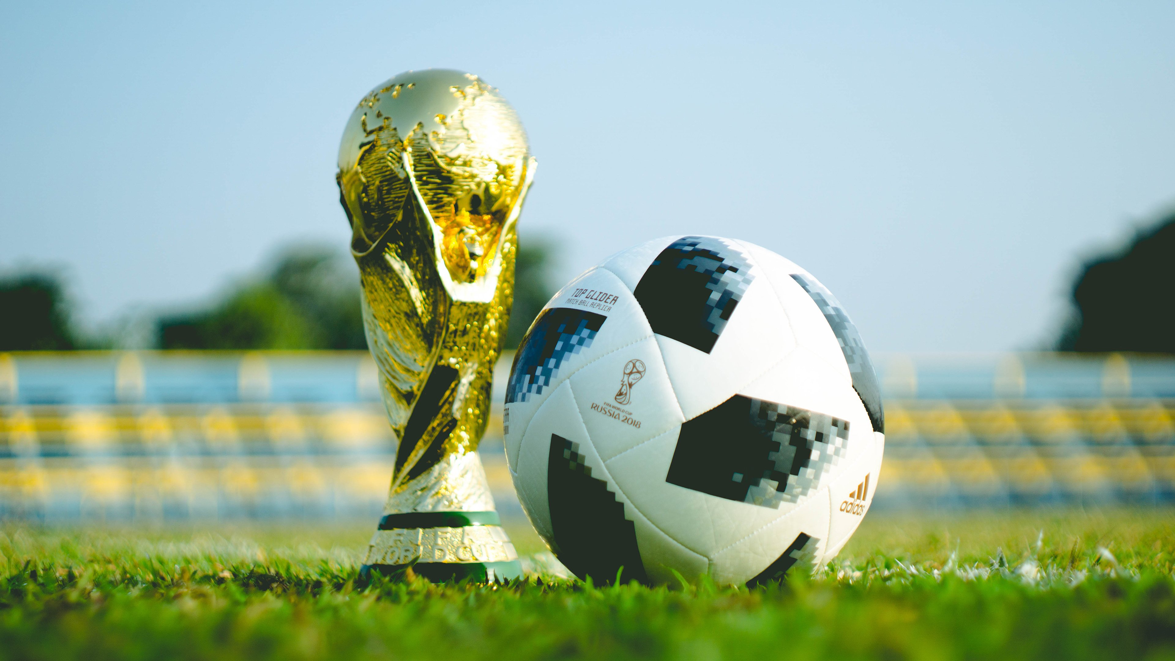 开云体育世界杯-英雄不老，吉鲁点燃2026世界杯D组首战，塞尔维亚苦战越南功亏一篑